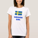 Zoek naar ijs schaatsen tshirts Zweden