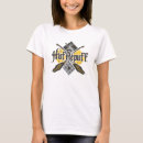 Zoek naar gryffindor tshirts Tovenaar