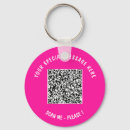 Zoek naar grappige teksten sleutelhangers Voor iedereen