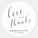 Zoek naar dankbaarheids stickers Voor haar