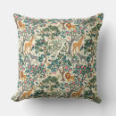 Zoek naar zebras kussens Afrika