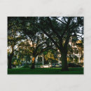 Zoek naar charleston briefkaarten Straat