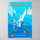 Zoek naar chefchaouen posters Reizen