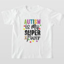 Zoek naar super power tshirts Supermacht