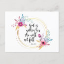 Zoek naar psalm briefkaarten Christelijk