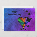 Zoek naar regenboog vlinder kaarten Roze