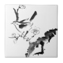 Zoek naar china tegels Zwart