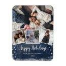 Zoek naar rechthoekige fotomagneet magneten Fotocollage