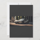 Zoek naar futuristisch uitnodigingen Stijlvol