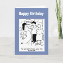 Zoek naar salon kaarten Bar