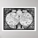 Zoek naar maritiem posters Voor haar