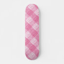 Zoek naar princess skateboards Patroon