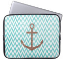 Zoek naar anker laptop sleeves Goud