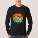 Zoek naar mahjong heren tshirts Chinees