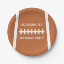 Zoek naar football borden Voor hem