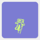 Zoek naar astronomie ruimte stickers Partij