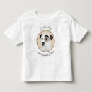 Zoek naar jack russell kleding Puppy