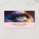 Zoek naar spijker salon visitekaartjes Minimaal