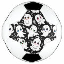 Zoek naar kawaii voetballen Voor iedereen
