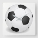 Zoek naar football klokken Voetbal