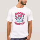 Zoek naar grappige kapper tshirts Herenkapper