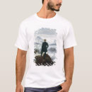 Zoek naar zwerver tshirts Caspar