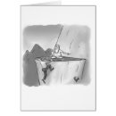 Zoek naar grappige golf kaarten Vriend