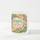 Zoek naar vegan mokken Milieuvriendelijk