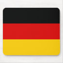 Zoek naar duitse vlag muismatten Duitsland