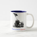 Zoek naar iwo jima mokken Militair