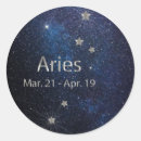 Zoek naar aries ram stickers Constellatie