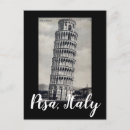 Zoek naar pisa briefkaarten Reizen