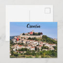 Zoek naar briefkaarten Reizen