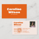 Zoek naar marketing manager visitekaartjes Modern