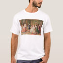 Zoek naar mensing tshirts Galerie