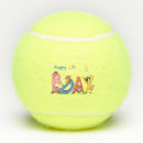 Zoek naar tennis baby Ieder kind