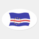 Zoek naar kaapverdië stickers Voetbal