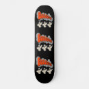 Zoek naar spook skateboards Halloween