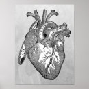 Zoek naar interne anatomie posters Gezondheid