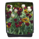 Zoek naar tulp rugzakken Floreel