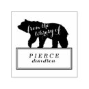 Zoek naar knutsel feest Gezin