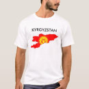 Zoek naar plattegrond tshirts Land