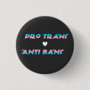 Zoek naar lesbienne buttons Trans