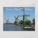 Zoek naar schans posters Holland