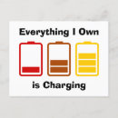 Zoek naar smartphone briefkaarten Mobiele telefoon