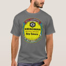 Zoek naar sojasaus tshirts Muziek