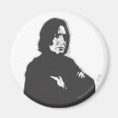 Zoek naar snap magneten Professor snape