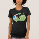 Zoek naar french horn kleding Franse hoorn