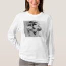 Zoek naar nijl tshirts Egypte