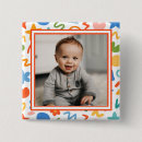 Zoek naar baby foto buttons Voor kinderen